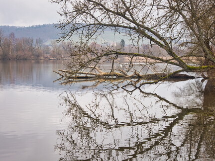 20220123160552-ab49c905